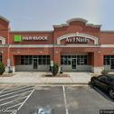 Alliance Dental Group, dentists office located at 703 E King St Ste 9, Kings Mountain, NC.