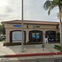 CDM Smiles, dentists office located at 2345 East Coast Highway #C, Corona Del Mar, CA.