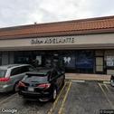 ABC Children's Dental, dentists office located at 3550 E Chapman Ave, Orange, CA.