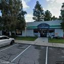 Orange Hill Dental Group, Joseph Sabet DDS, dentists office located at 3138 E Chapman Ave, Orange, CA.