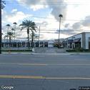 Orange County Dental Care, dentists office located at 665 N Tustin St, Orange, CA.