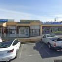 Saint Francis Square Dental Care, dentists office located at 41 Saint Francis Sq, Daly City, CA.