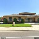River Oak Dental Spa, dentists office located at 1473 E G St, Oakdale, CA.