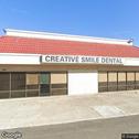 Creative Smile Dental - Fremont, dentists office located at 32700 Alvarado Blvd, Fremont, CA.