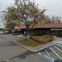 Wang Dental Care, dentists office located at 34420 Fremont Blvd, Fremont, CA.