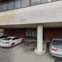 Desai Geeta H DDS Dental Corp, dentists office located at 4910 Paseo Padre Pkwy, Fremont, CA.