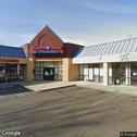 Western Dental, dentists office located at 36416 Fremont Blvd, Fremont, CA.