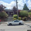 Dentist A Guide by Locality, dentists office located at 1615 Hill Rd, Novato, CA.