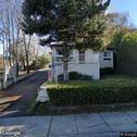 Novato Smile, dentists office located at 852 Reichert Ave, Novato, CA.