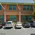 Novato Dental Care, dentists office located at 1744 Novato Blvd, Novato, CA.