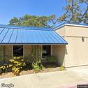 Novato Dentist, dentists office located at 330 Ignacio Blvd, Novato, CA.