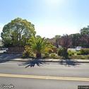 Union Dental, dentists office located at 5404 Nave Dr, Novato, CA.