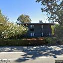 Your Great Smile Inc, dentists office located at 1490 S Novato Blvd, Novato, CA.
