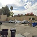West Orthodontics, dentists office located at 21 N El Circulo Ave, Patterson, CA.