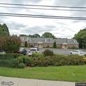 King, Christopher, DDS, dentists office located at 140 Piney Forest Rd, Danville, VA.