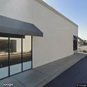 Accurate Family Dental, dentists office located at 2840 Geer Rd, Turlock, CA.
