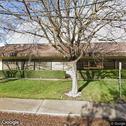 Valley View Dental Care, dentists office located at 3300 Tully Rd, Modesto, CA.