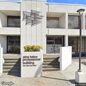Aina Haina Dental Group Inc, dentists office located at 850 W Hind Dr, Honolulu, HI.