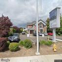 Century Dental, dentists office located at 2831 SE Cornelius Pass Rd, Hillsboro, OR.