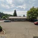 Advantage Dental Clinics, dentists office located at 1775 E Main St, Cottage Grove, OR.