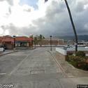 Hawaii Dental - Koko Marina, dentists office located at 7192 Kalanianaole Hwy, Honolulu, HI.
