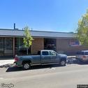 Cascade Kids Dental PC, dentists office located at 500 Main St, Klamath Falls, OR.