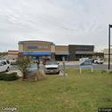 Aspen Dental, dentists office located at 4351 Pecanland Mall Dr, Monroe, LA.