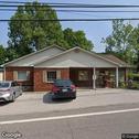 Dillon & Dillon Dentistry II, dentists office located at 2150 Childress Rd, Alum Creek, WV.