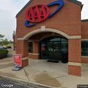 Kennedy Dental Office, dentists office located at 1000 Parkway Rd, Charleston, WV.