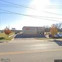 Dental Dreams, dentists office located at 6111 S Cedar St, Lansing, MI.