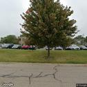 Great Expressions Dental Centers Lansing Orthodontics, dentists office located at 6035 Executive Dr, Lansing, MI.
