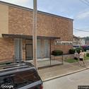 Dental Associates, Inc., dentists office located at 1200 Quarrier St, Charleston, WV.