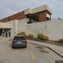South Hill Family Dental, dentists office located at 1013 Bridge Rd, Charleston, WV.