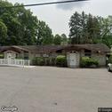 Pottsville Oral Surgery, dentists office located at 2257 W End Ave, Pottsville, PA.