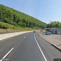 Pandental Ltd, dentists office located at 1439 Route 61, Orwigsburg, PA.