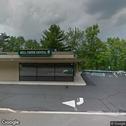 Mill Creek Dental, LLC, dentists office located at 497 N Claude A Lord Blvd, Pottsville, PA.