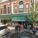 Andover Dental Care - Charles F McQuade DMD, dentists office located at 10 Main St, Andover, MA.