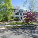 Andover Dentist Andover Dental, dentists office located at 118 Main St, Andover, MA.