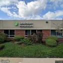 Dental Care, dentists office located at 66 Concord St, Wilmington, MA.