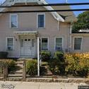 Arcadia Dental, dentists office located at 1035 Main St, Hope Valley, RI.