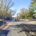 Marblehead Smile Design & Fmly, dentists office located at Eleven Atlantic Avenue 2nd, Marblehead, MA.