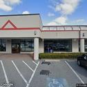 Family Dental Associates, dentists office located at 160 Winthrop Ave, Stadium Plaza Rte. 114 at 495, Lawrence, MA.