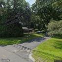 Silversmith Orthodontics, dentists office located at 1130 Ten Rod Rd, North Kingstown, RI.