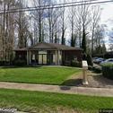 Dhanika Dhirendra Patel, DDS, dentists office located at 1829 S Ridge Ave, Kannapolis, NC.