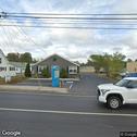 Lifetime Dental Health, dentists office located at 731 Roosevelt Trl, Windham, ME.