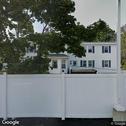 Center for Community Dental Health, Inc., dentists office located at 813 Washington Ave, Portland, ME.