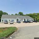 Alpha Dental Center of Swansea, dentists office located at 33 James Reynolds Rd, Swansea, MA.