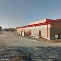 MSL Facial & Oral Surgery, dentists office located at 1295 Fall River Ave, Seekonk, MA.