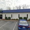 Ikechukwu P Ebo DDS, dentists office located at 2641 Court Dr, Belmont, NC.