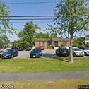 Foreside Dental Health Care, dentists office located at 3 Fundy Rd, Falmouth, ME.